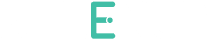 KLEENUP Logo